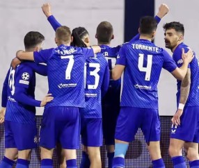 九游官网 -阿森纳对阵瓦伦西亚