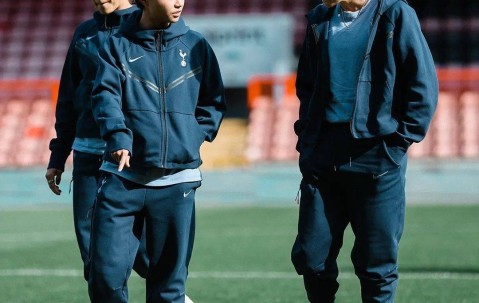 九游网页版 -深圳男篮最新消息今天