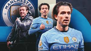 某某公司<span>产品优势</span>