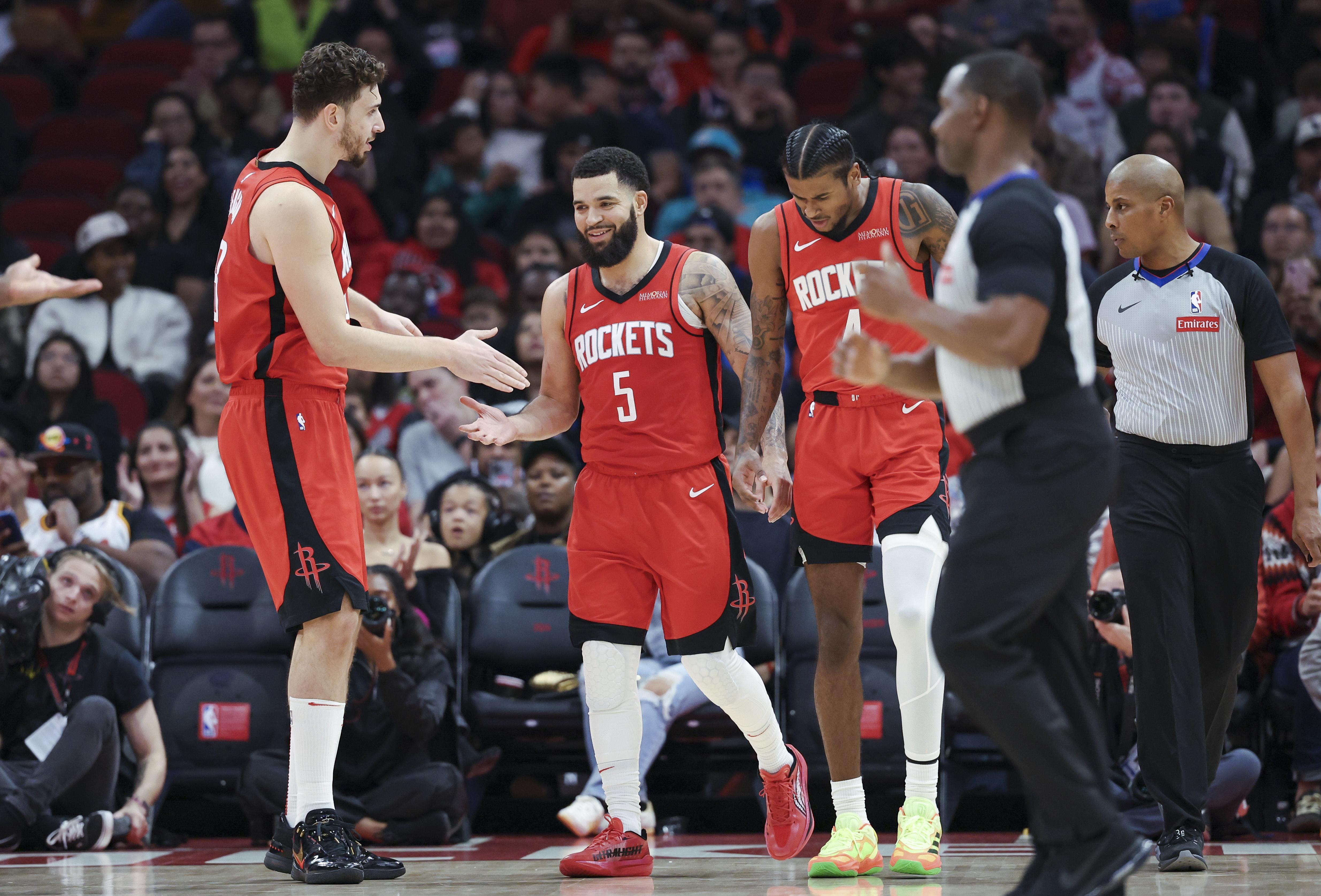 德国人还崇拜希特勒吗