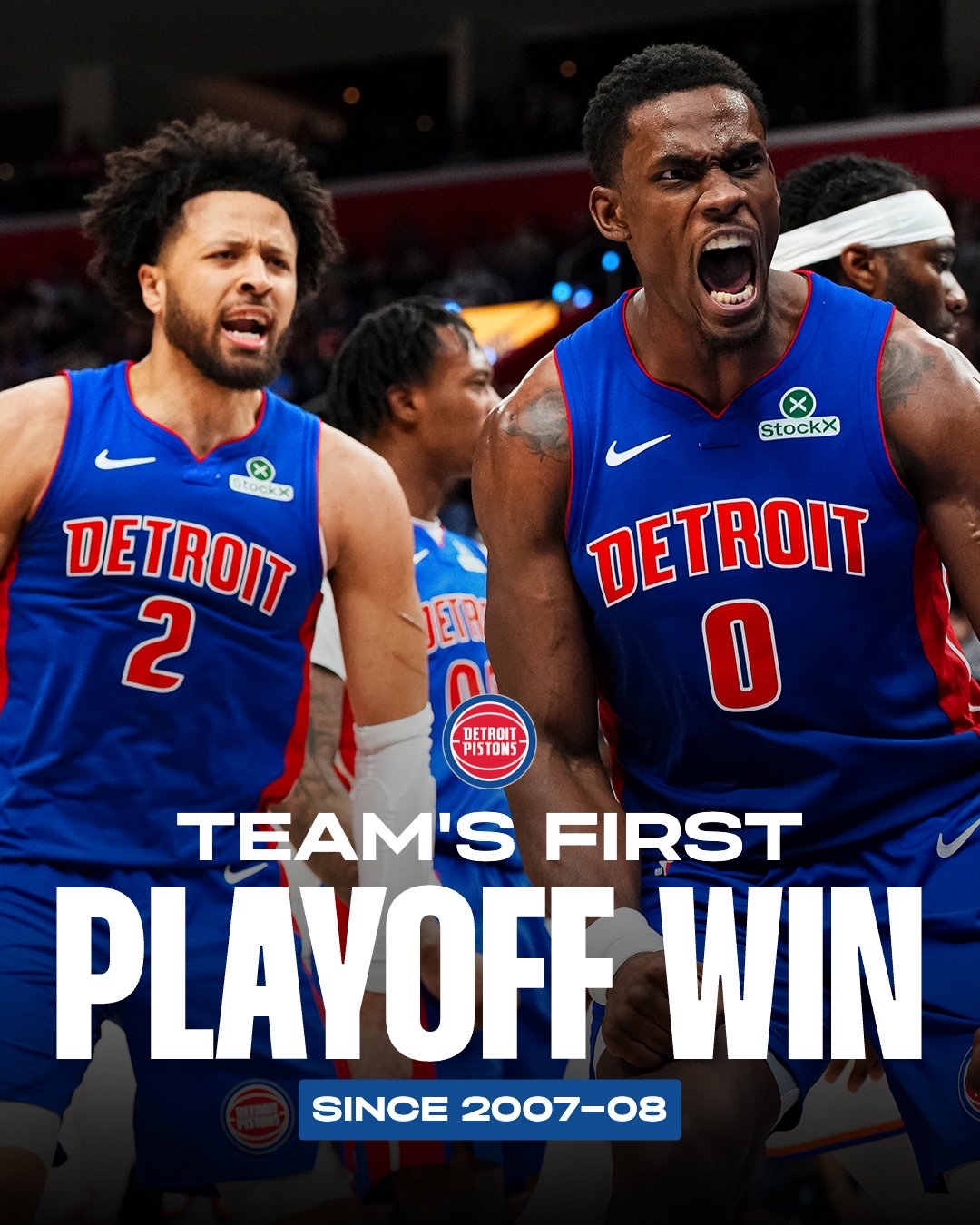 奥兰多魔术迎NBA常规赛关键赛;赛前遗憾出局;底气十足;纪律约束更严格的简单介绍 奥兰多魔术迎NBA常规赛关键赛;赛前遗憾出局;底气十足;纪律约束更严格的简单介绍