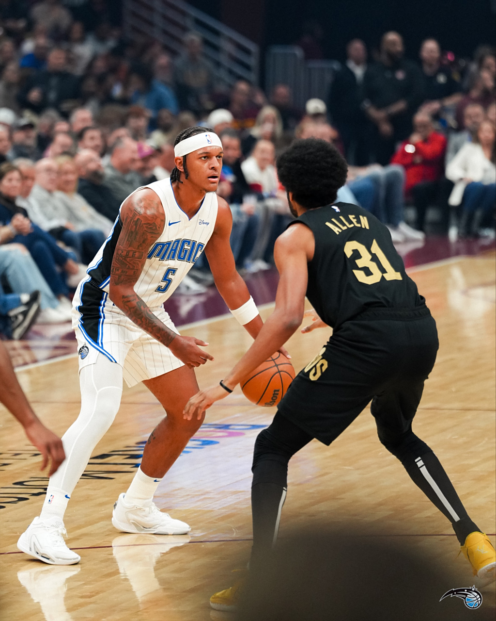 奥兰多魔术迎NBA常规赛关键赛;赛前遗憾出局;底气十足;纪律约束更严格的简单介绍 奥兰多魔术迎NBA常规赛关键赛;赛前遗憾出局;底气十足;纪律约束更严格的简单介绍