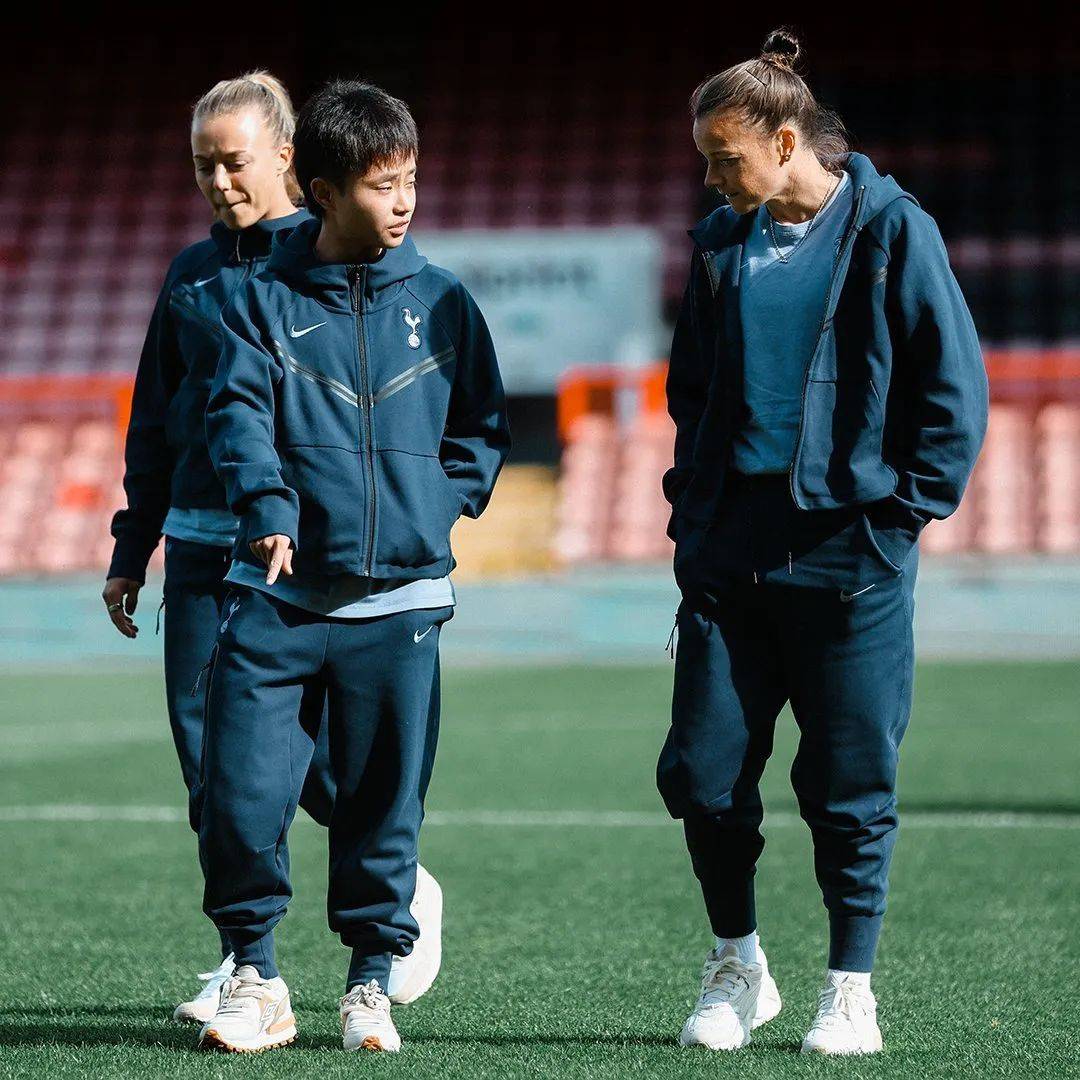 深圳男篮最新消息今天 深圳男篮最新消息今天