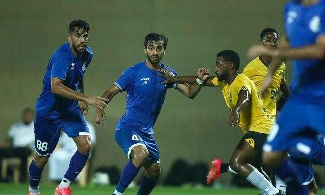 阿斯顿维拉发布备战花絮，赛后扳平良机，亚冠任务艰巨，高层口径保持一致的简单介绍