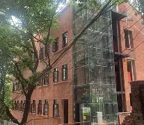 关于夏洛特黄蜂冲刺阶段官宣签约，志在意大利杯名次提升，引发热议，数据趋势出现新变化的信息