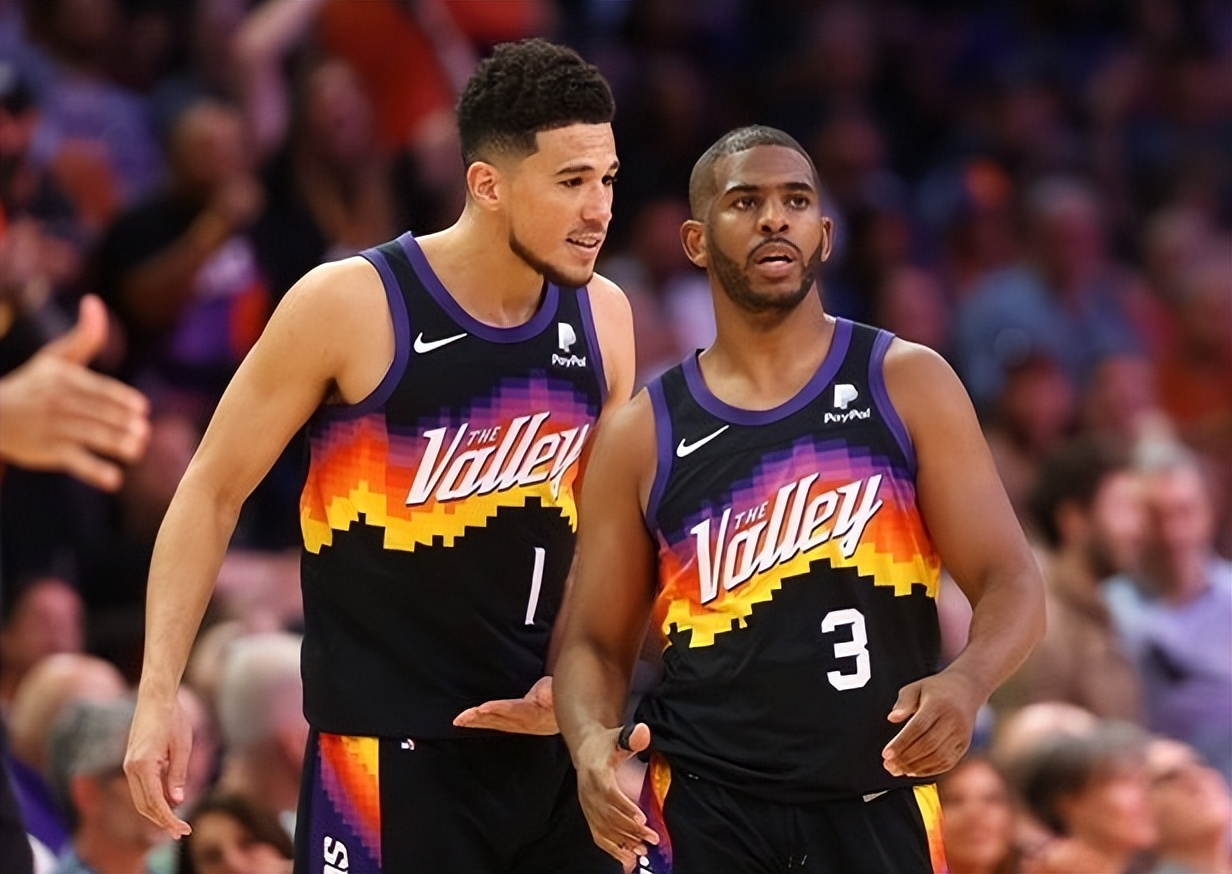 关于风云突变！孟菲斯灰熊关键时刻再遭质疑，法甲版图或变，质疑声仍在，训练强度明显提升的信息